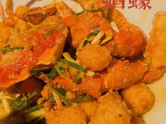 -馬蘭花開(车站大道店)