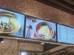 -远大美食广场(远大购物中心店)