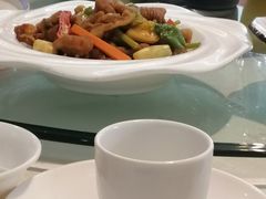 -京都饺子(双塔西街店)