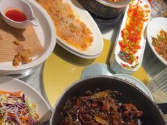 -郭家大院 老南京土菜(九霄店)