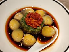 -太二酸菜鱼(菱角湖万达店)