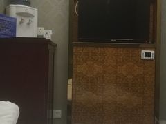 -华医影院足道·SPA·按摩(燕郊店)
