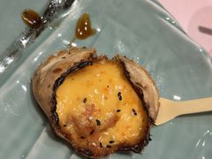 -大渔铁板烧(中山路八佰伴店)