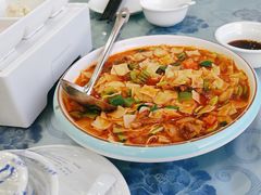 -老毛手抓·盐池滩羊非遗手抓(宁夏总店)