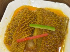 -老廣新意-全天茶点(宝能店)