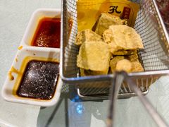 -孔乙己酒家(虹桥路店)