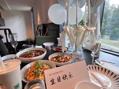 -四川大学(华西校区)