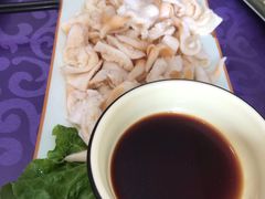 -威海渔村(静安旗舰店)