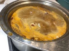-石田家自助海鲜火锅烤肉(茂业时代广场店)