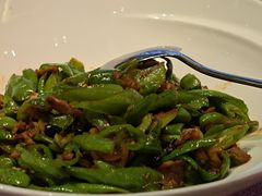 -炉忆家宴(京东店)