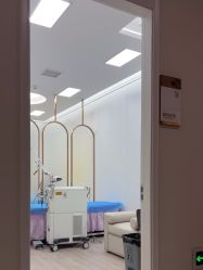 -贵阳美莱医疗美容整形医院