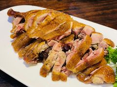 -陈麻婆豆腐(旗舰店)