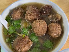 -宋老三苏肉羊肉汤老店