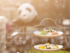 -成都尼依格罗酒店