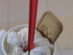 -DQ·蛋糕·冰淇淋(天通苑华联店)