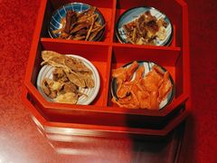 -老萍巷•莲花血鸭(楚萍店)