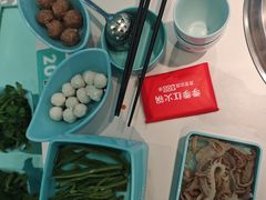 -季季红火锅(柳州城中万达二店)
