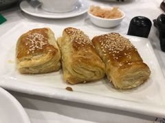 -广州酒家(文昌总店)