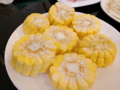 -清真·海清斋铜锅涮肉牛羊肉小炒泡馍(大雁塔店)