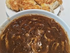 -州桥日夜餐馆