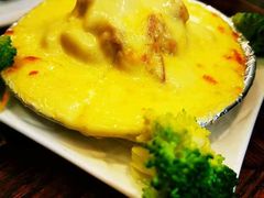 -五观堂素食(新华路店)