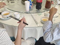 -云山灶.现炒云南菜(云大店)