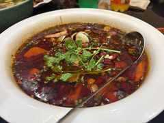 -驻海渔市(置信店)