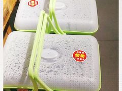-黑牛の店·和牛烧肉(大悦城店)