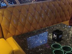 -酷麦私人订制KTV