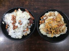 -明叔捞面