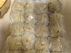 -王興記(中山路店)