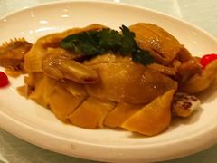 -金米箩大酒店(五角场店)