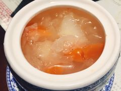 -松针蔡记蒸饺(花园路店)