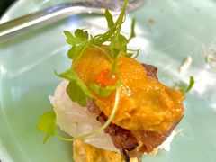 -Ginger(兴国路店)