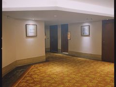 -天目湖御水温泉·度假酒店