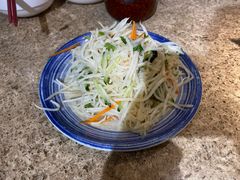 -金谷园饺子馆(北邮总店)