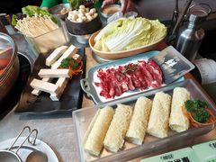 -椰庭·椰子鸡·创意玩家(晶耀前滩店)