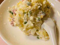 -翠亭酒家(山西南路店)