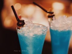 -胡桃里乐队酒馆(农科路店)