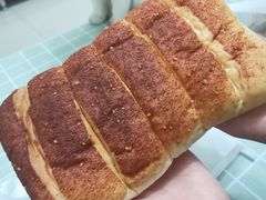 高登起士-dotcom coffee古点咖啡(致真大厦店)