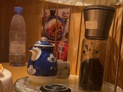 -原志优秀食材·匠心料理·海胆主题(金亿广场店)
