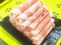 -活鱼馆(宜兴埠店)