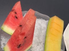 -炊江南·上海菜(国展华漕店)