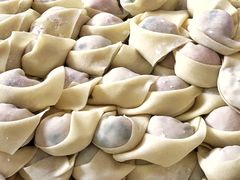 -大目猪肉丸肉饼(星湖豪景店)