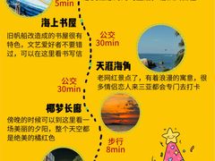 -三亚南山文化旅游区