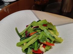 -尚宴(盛世广场·食尚街店)