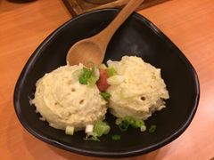 博多一幸舍(侨福芳草地店)-博多一幸舍(侨福芳草地购物中心店)