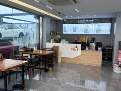 -车艺尚上海龙膜隐形车衣汽车贴膜旗舰店