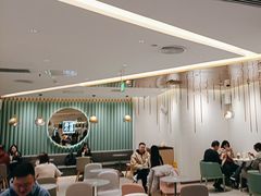 -奈雪的茶(天河城店)