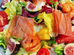 -LENBACH RIVERSIDE 兰巴赫(蟠龙天地店)